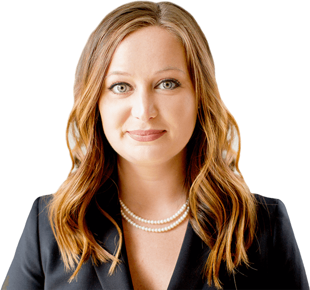 Tessa Lawson - Nicolette Van Dam 2018 (637x600), Png Download