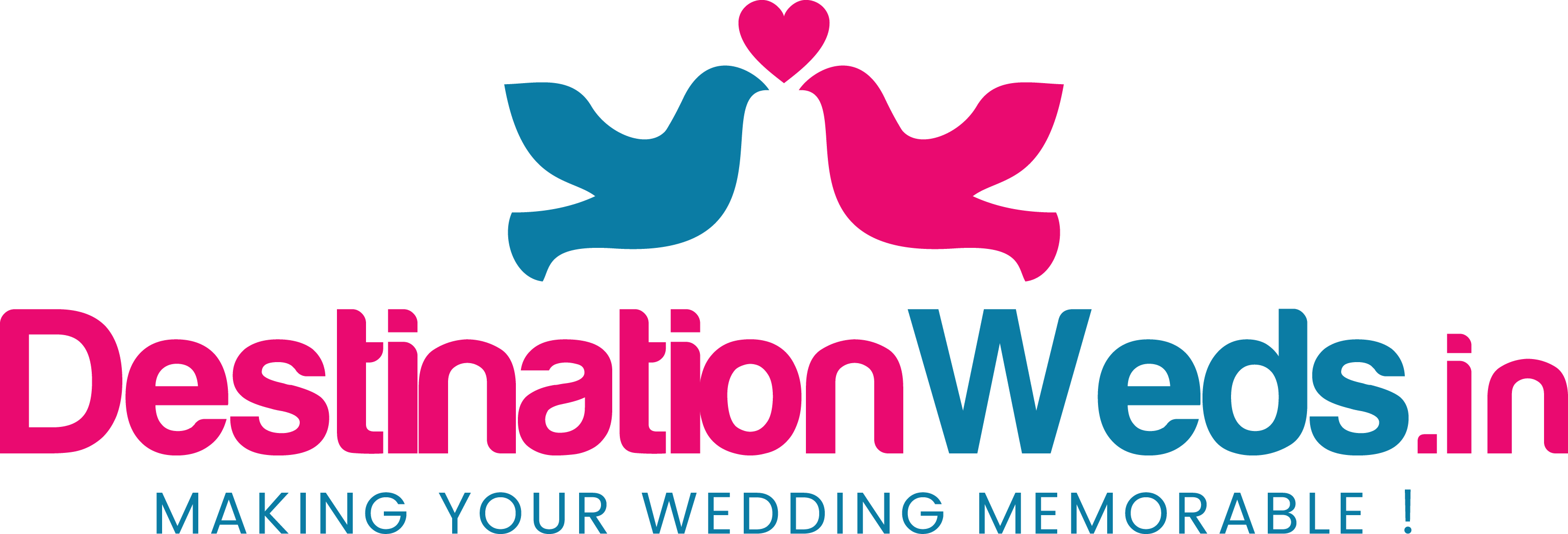 Graphic Design (3076x1047), Png Download