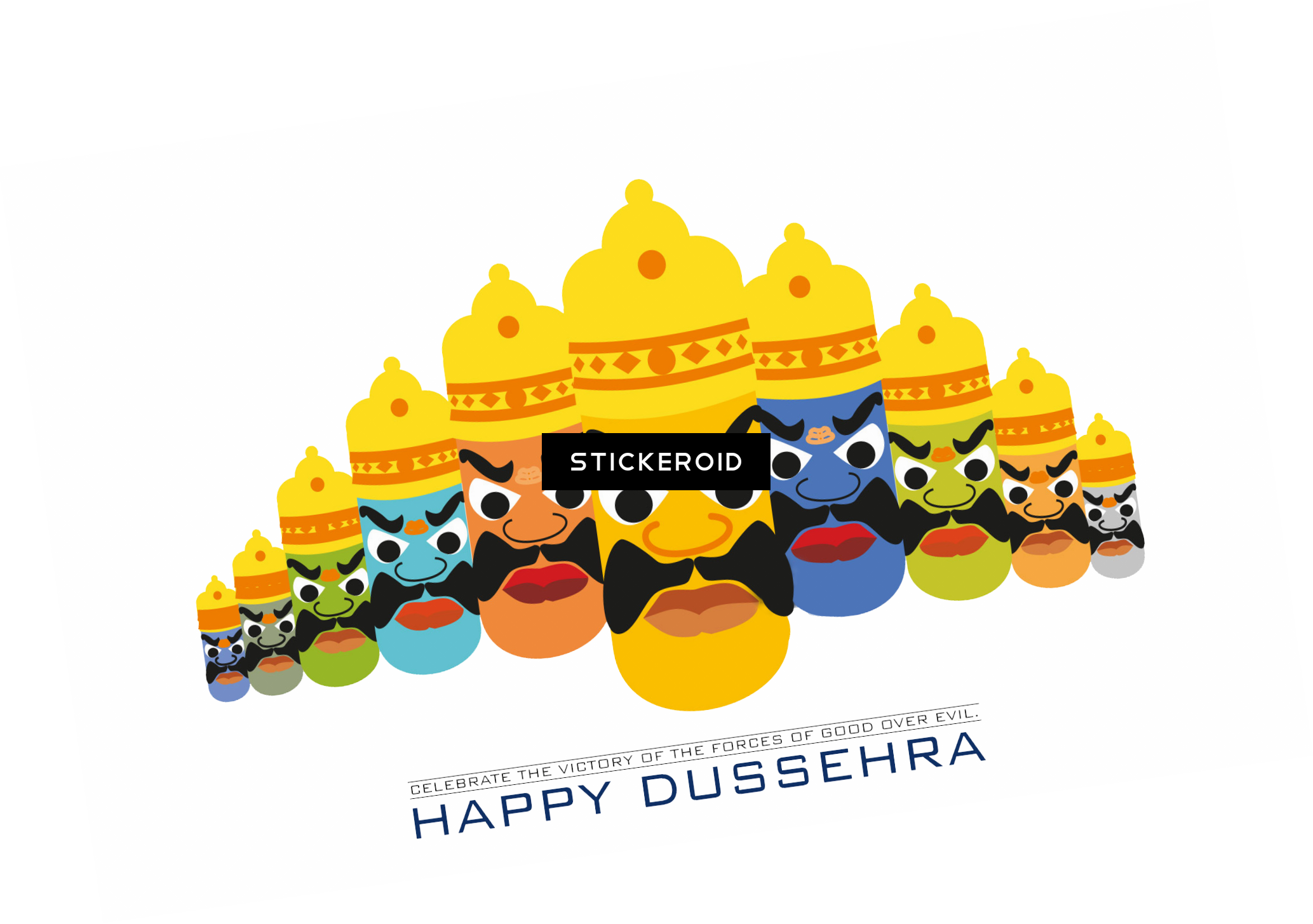 Dussehra Holidays - Dussehra Wishes With Name (2067x1455), Png Download