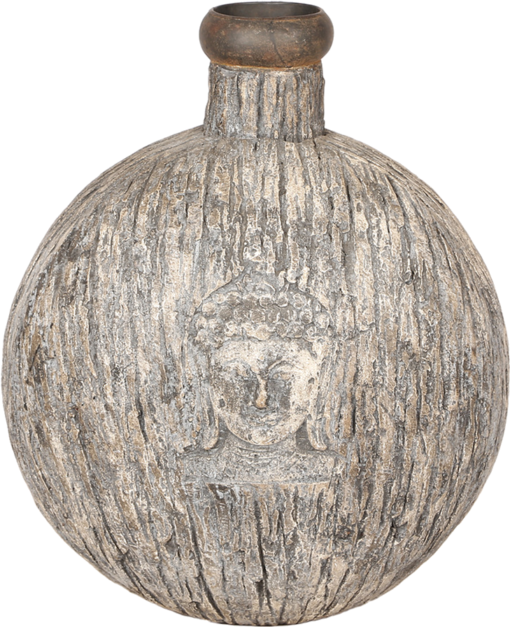 Iron Decorative Items - Furniture (963x963), Png Download