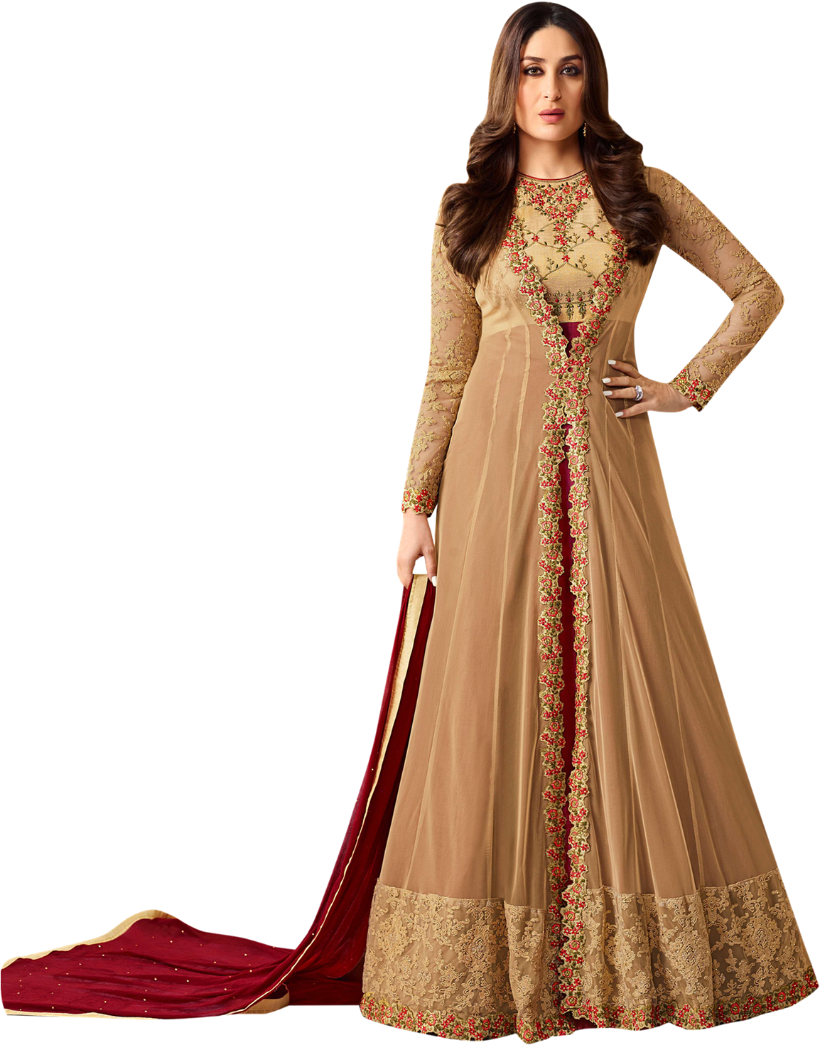 0 Result Images Of Women Business Suit Png PNG Image Collection