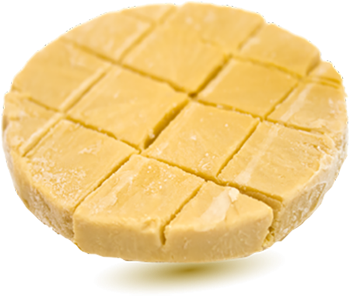 How To Start A Small Business - Madurai (400x339), Png Download