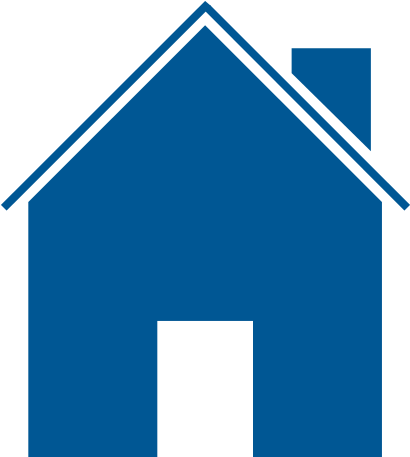 Culligan For Home (500x500), Png Download