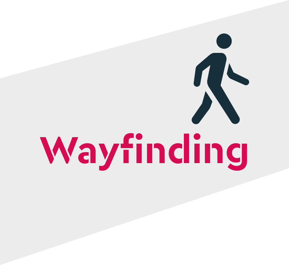 Logo Autovanti Bologna (965x887), Png Download