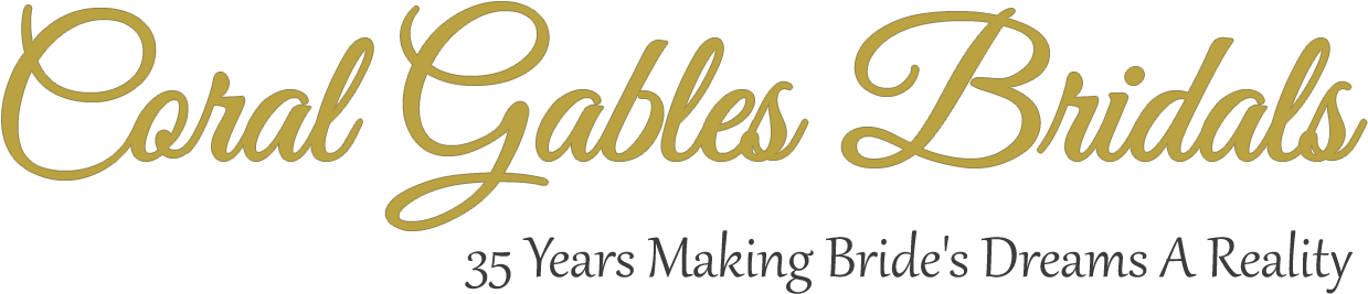 Bridal Stores, Bridal Shop, Wedding Dress, Pronovias, - Bride Flowers Embroidery Design (1363x327), Png Download