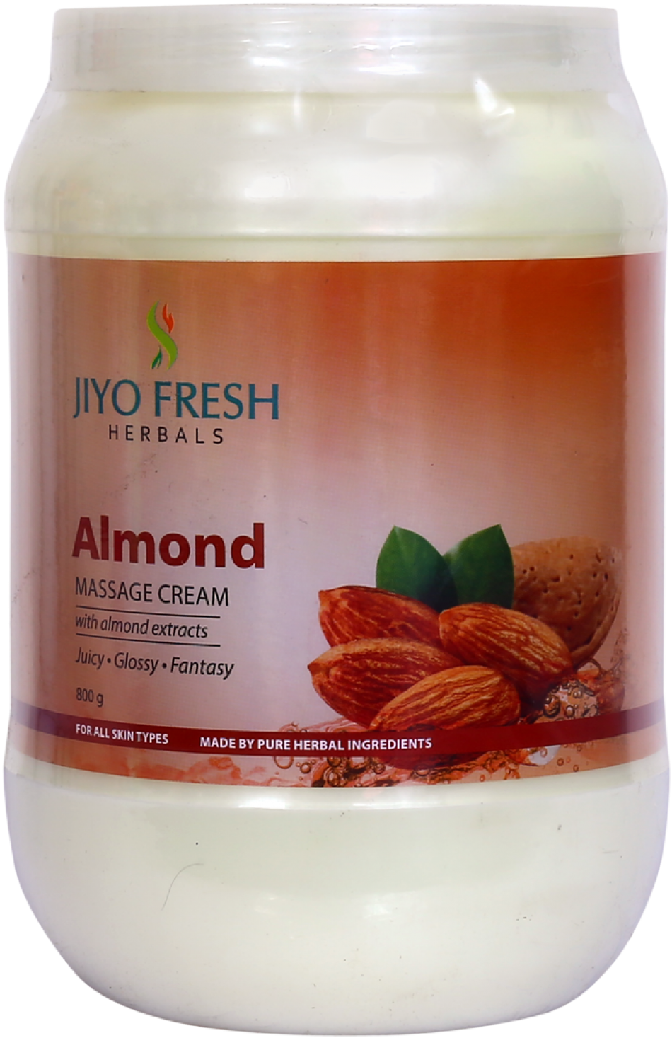 Massage (1600x1600), Png Download