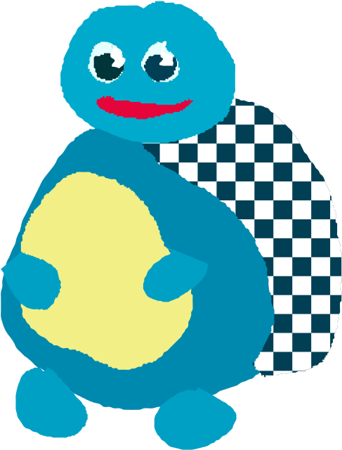 By Snoots - Clip Art (566x800), Png Download