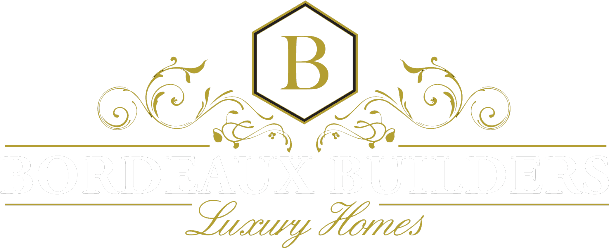 Custom Home Builders Scottsdale, Az - Amy Howard At Home (2388x1183), Png Download