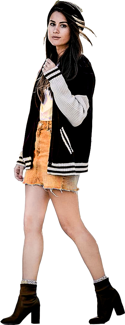 Indian Sitting Girl Png For Picsart Cb Edit Source - Girl (792x1260), Png Download
