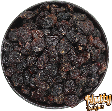 Zante Currant (400x400), Png Download