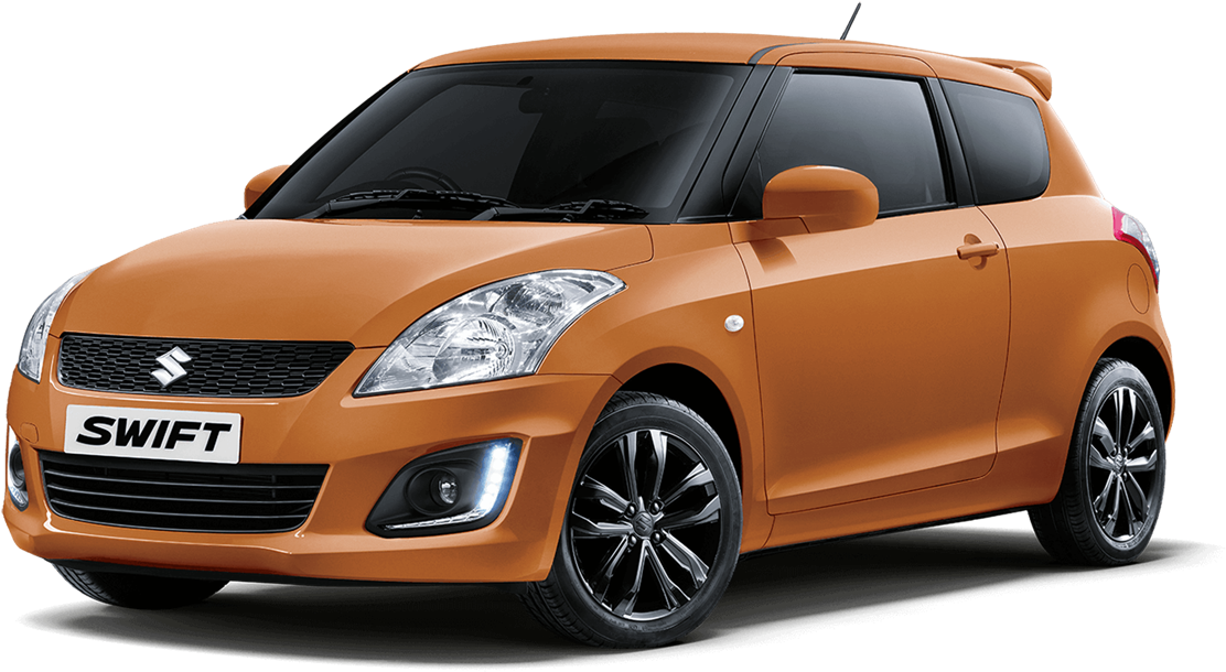 Swift Szl3d Ho Lf - Renault Trafic (1600x1067), Png Download