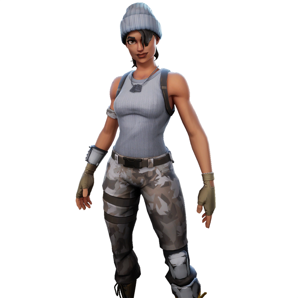 Download Hd Fortnite Recon Specialist Skin Png Recon Specialist Skin Png Transparent Png Image Nicepng Com