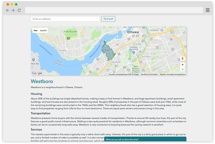 01 Localprofile - Map (800x600), Png Download