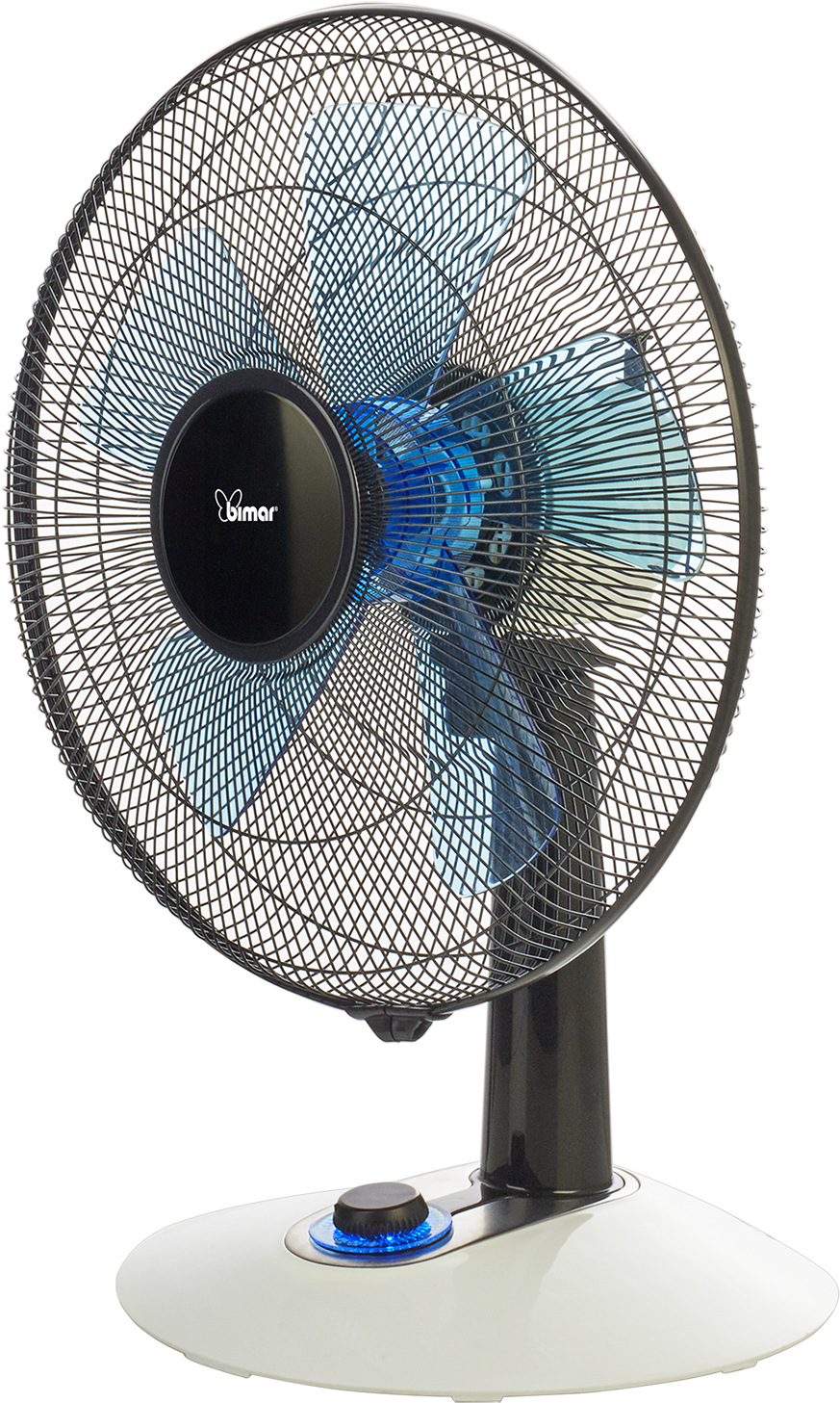 Ventilatore Bimar (1600x1600), Png Download