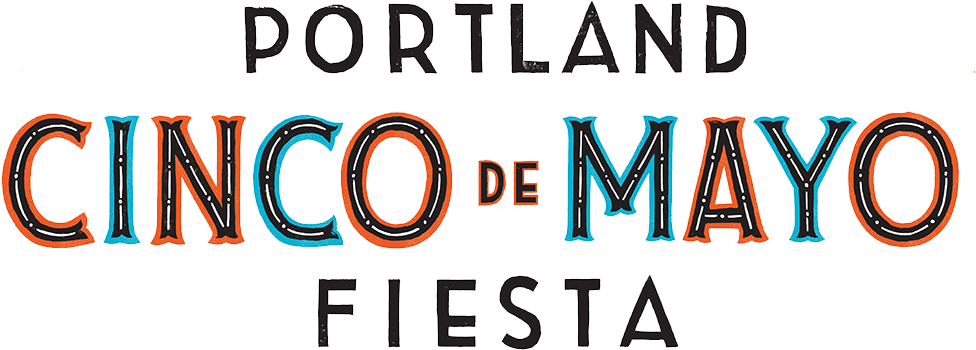 Logo - Portland (1000x400), Png Download