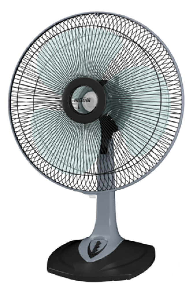 Fan (1000x1000), Png Download