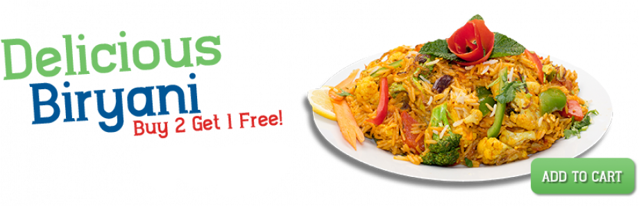 Macbookair - Punjabi By Nature (920x395), Png Download