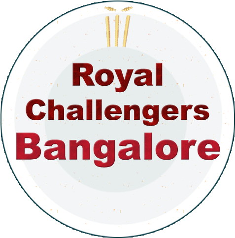 Bangalore (500x500), Png Download