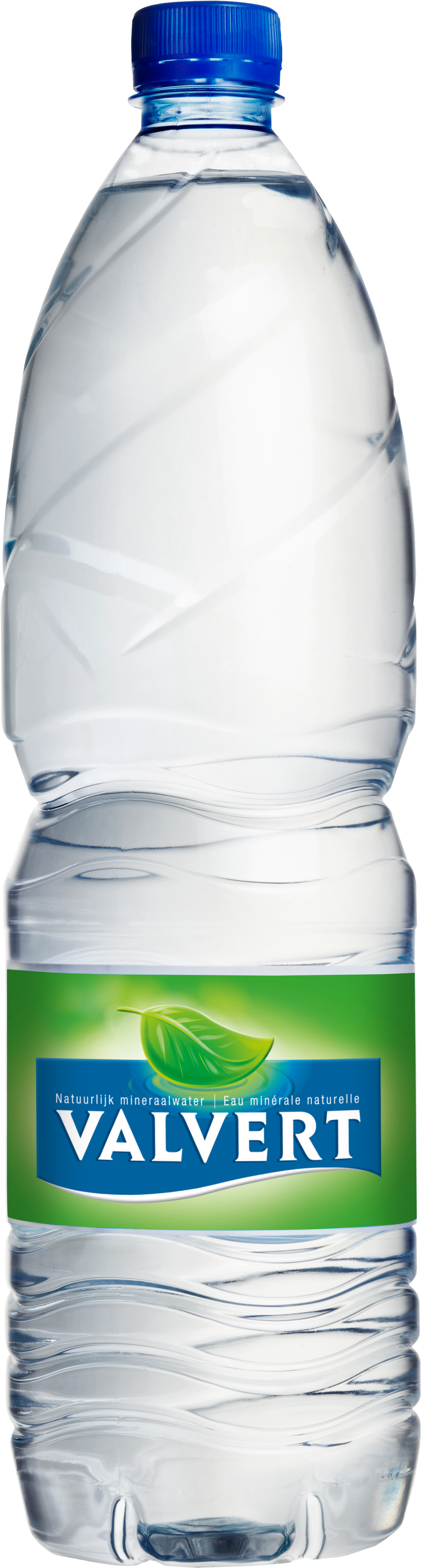 Download High Definition (3323x5568), Png Download