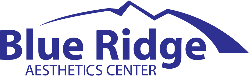 Logo - World Day For Audiovisual Heritage 2018 (872x268), Png Download