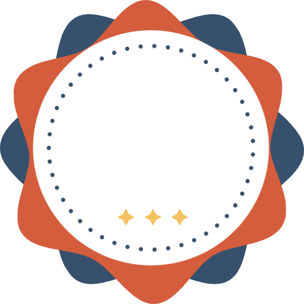 Https - //pub-static - Haozhaopian - Net/assets/res/ - Dzień Pluszowego Misia Napis (600x600), Png Download