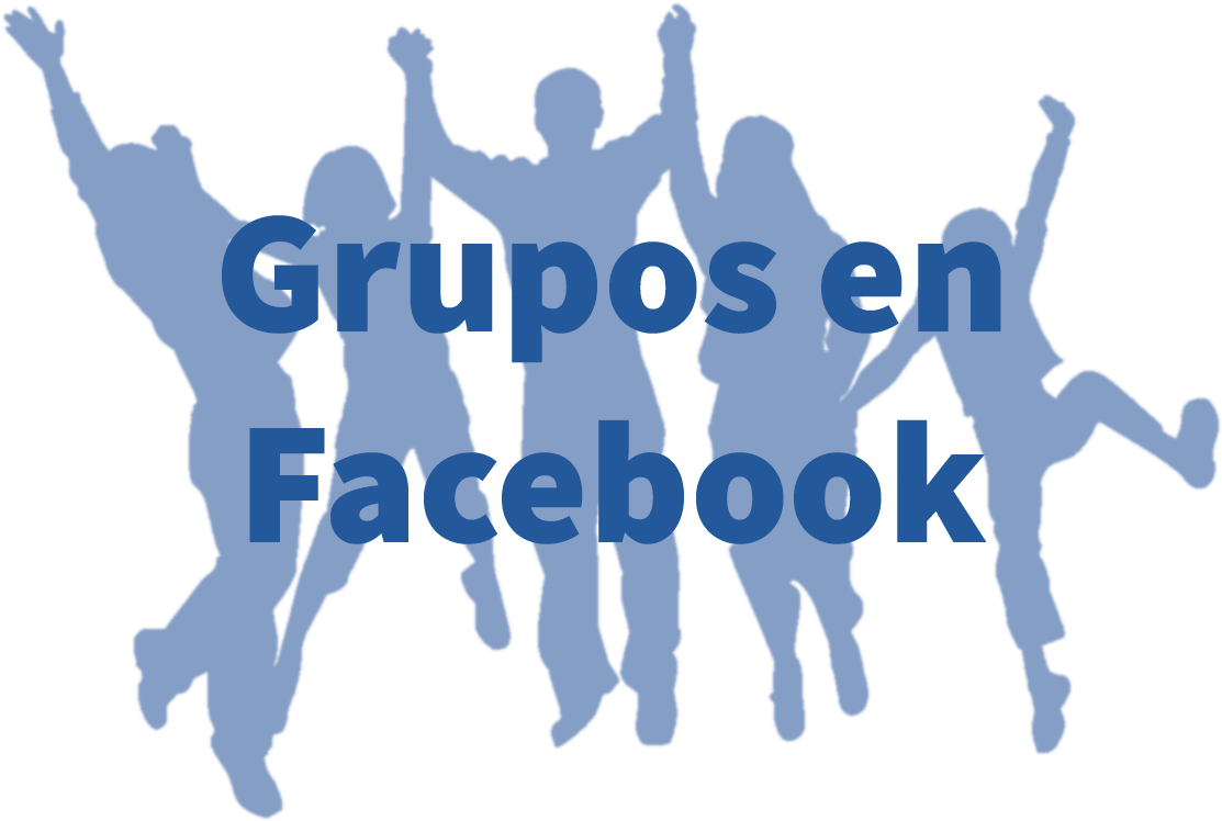 My Family Group Profile (1200x819), Png Download