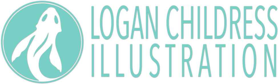Format=1500w (1000x313), Png Download