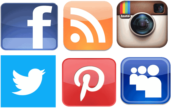 Iconos Redes Sociales - Hippyhappyshop Ladybug Sterling Silver Pendant, Marked (800x600), Png Download