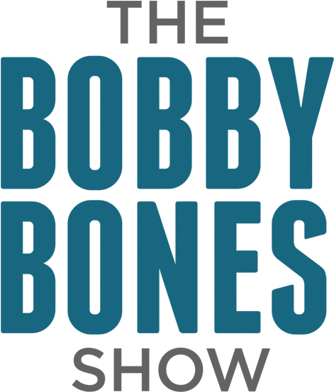 Listen To Bobby Bones Show Replay Live - Jose James Lovely Day (600x600), Png Download