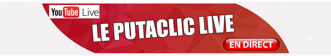 [live] Le Putaclic En Live Sur Brawl Stars - Graphic Design (1280x720), Png Download