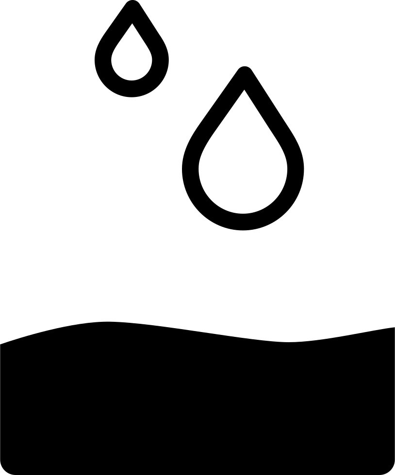Png File Svg (814x980), Png Download