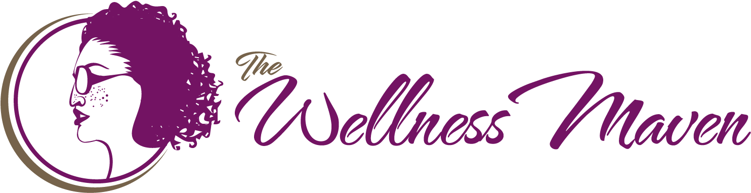 Logo - Masterpieces Every Child Is An Artist Vinyl Wall Decal (1667x938), Png Download