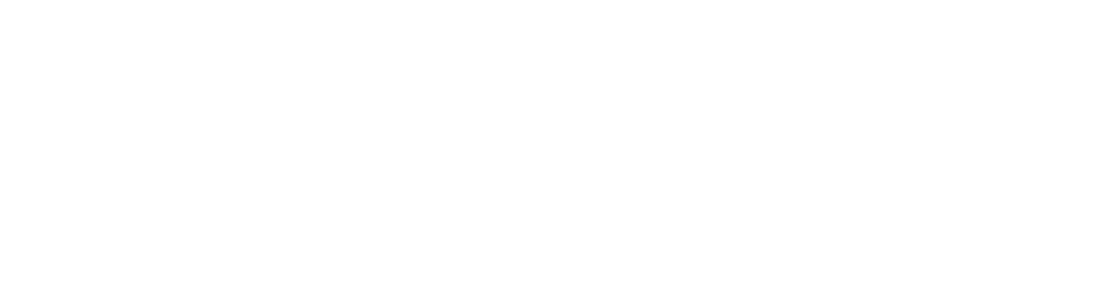 Archery - 2/4 - Another Mag Logo (1300x320), Png Download