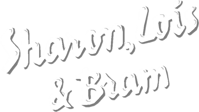 Sharon Lois And Bram Books (836x493), Png Download