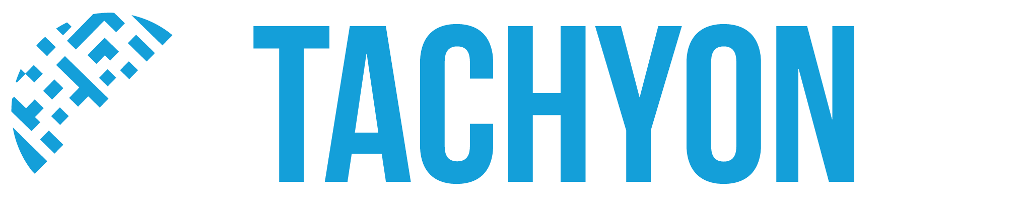 Single Taken Mentally Dating Jughead Jones (2130x537), Png Download