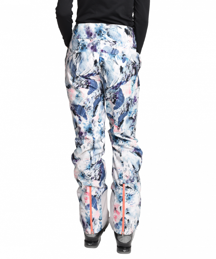 Oblivion Print, 14l - Pocket (751x900), Png Download