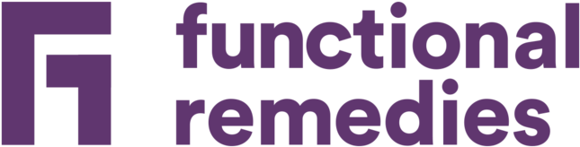 Fr Horiz Retail - Discounts And Allowances (1000x333), Png Download