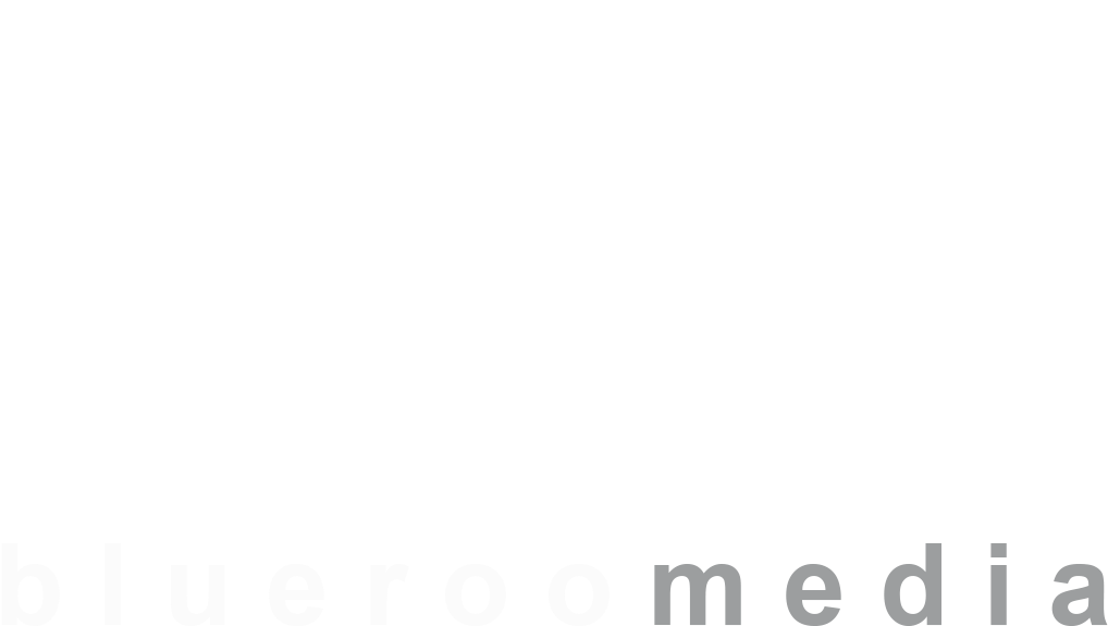 Blue Room Media Recording Studio And Video Production - Parallel (1232x672), Png Download