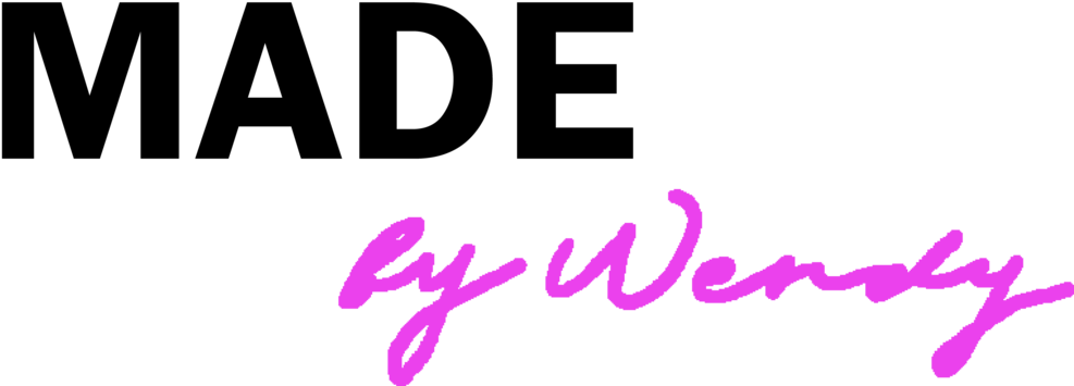 Wendy Png (1000x389), Png Download