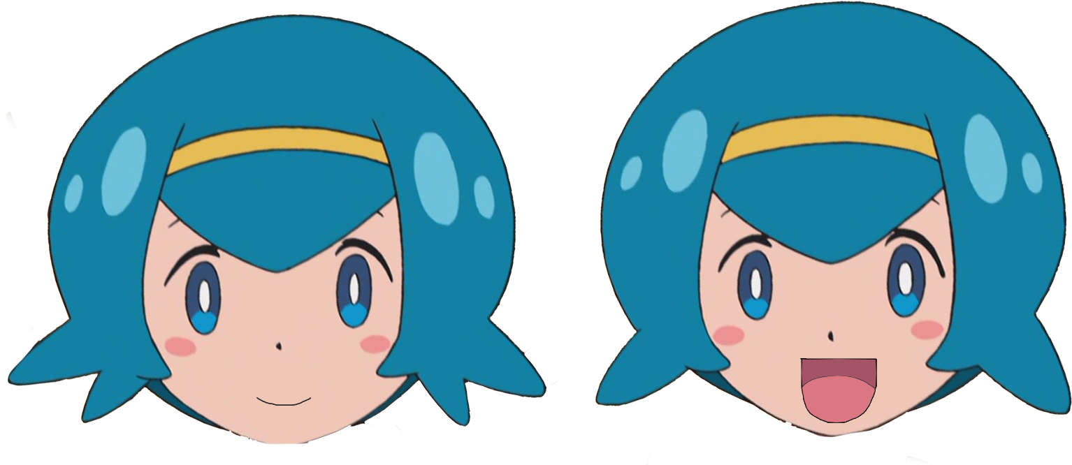 Harper And Sarah Icon - Blason (1534x666), Png Download