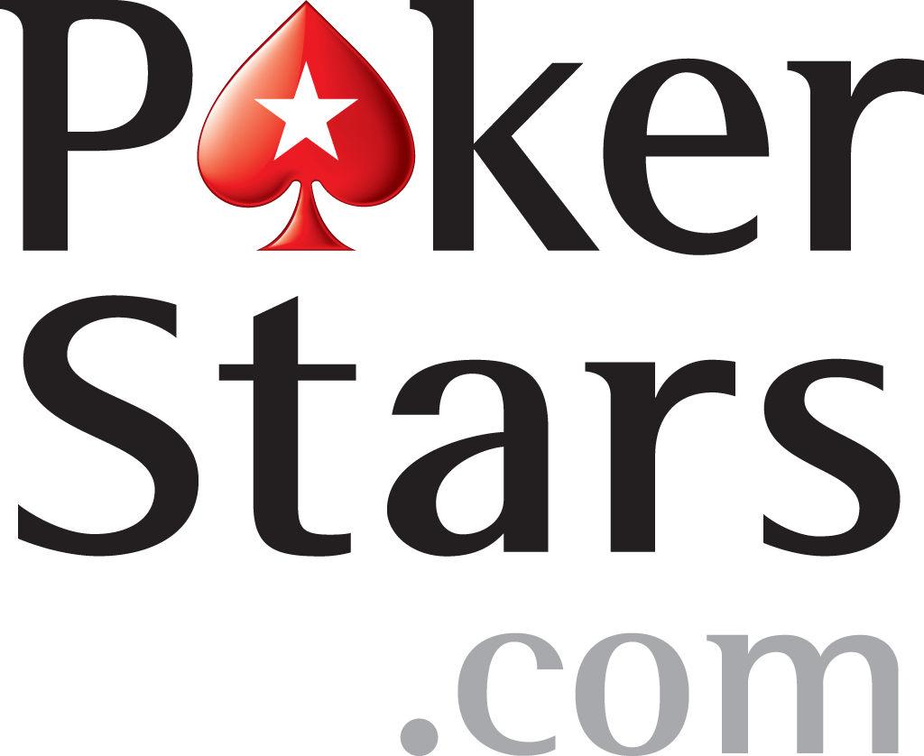 Download - Pokerstars Logo (1024x838), Png Download
