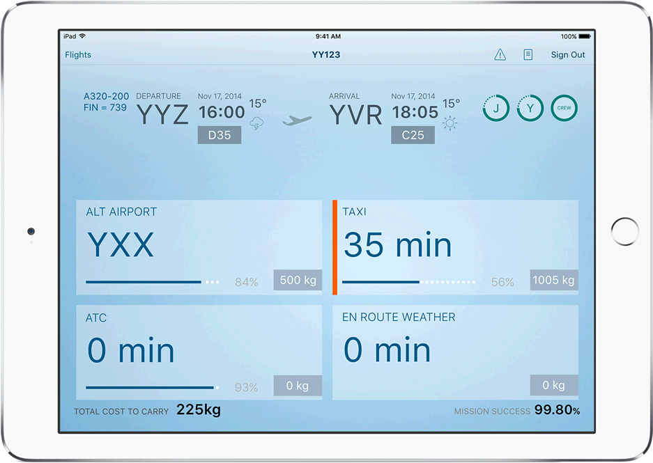 Plan, Aragon (1280x720), Png Download