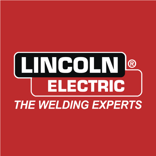 Lincoln Electric (800x600), Png Download