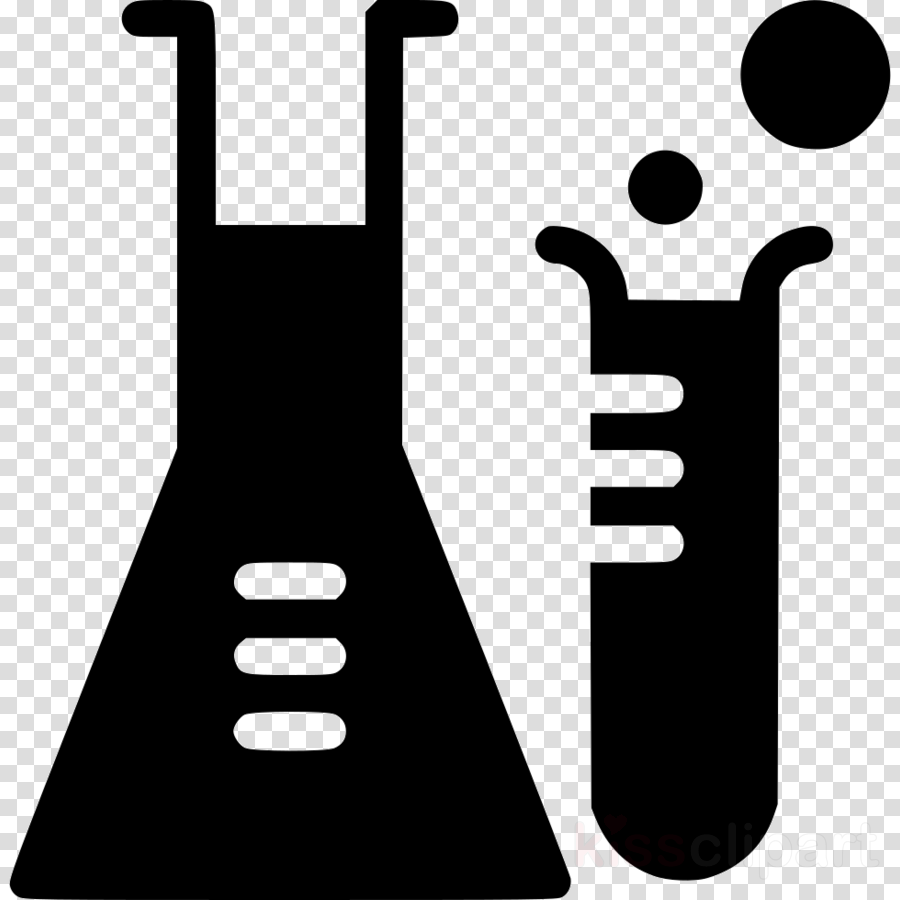 Chemistry Clipart Chemistry Chemical Reaction Test - Louisiana Crystal Hot Sauce (900x900), Png Download