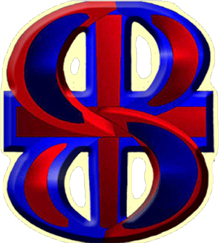 Philly Streets Talk - Graphic Design (780x493), Png Download