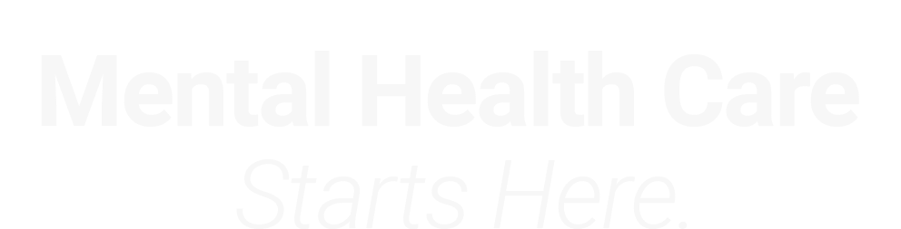 Bullying Mental Health Quotes (1032x298), Png Download