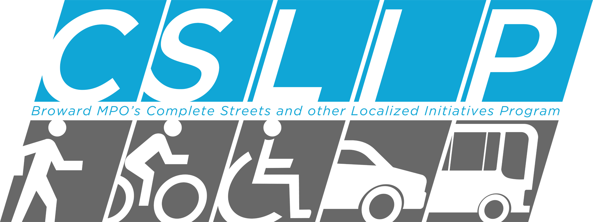 Graphic Design (2000x751), Png Download