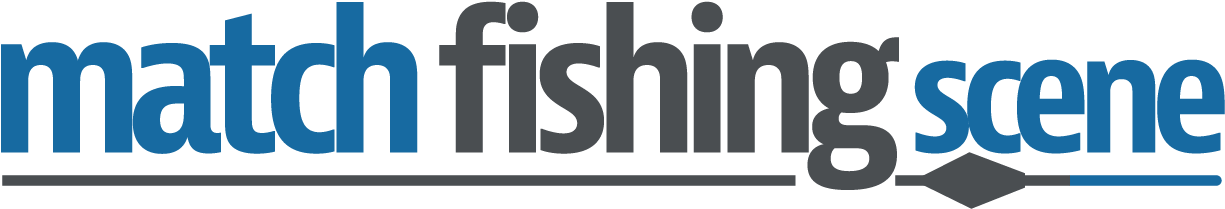 Jenő Ranschburg (1250x417), Png Download