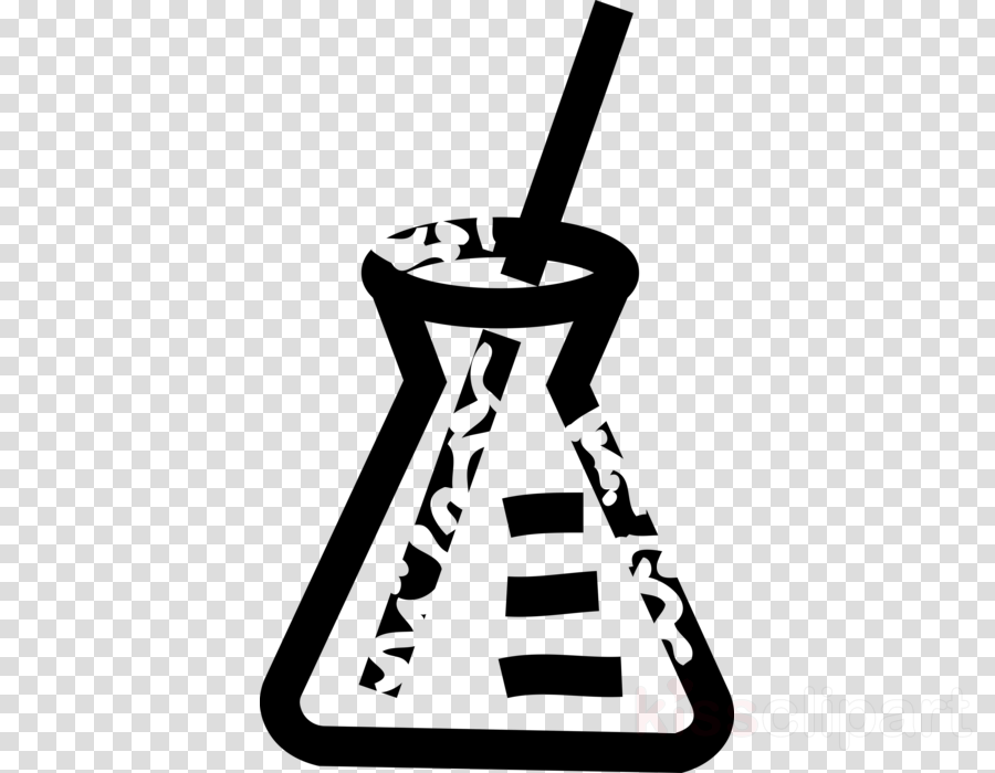 Download Inspirational Quotes About Chemistry Clipart - Chemistry Inspirational Quotes (900x700), Png Download