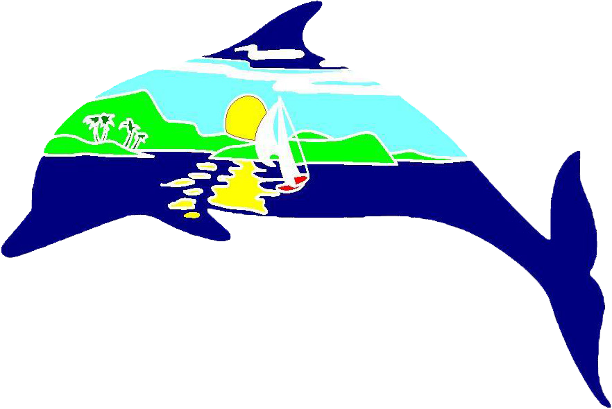 Santa Cruz Diner - Santa Cruz (882x590), Png Download